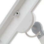BenQ MindDuo 2 Study Lamp (White)
