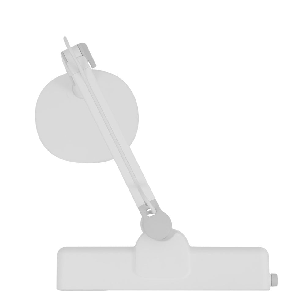 BenQ MindDuo 2 Study Lamp (White)