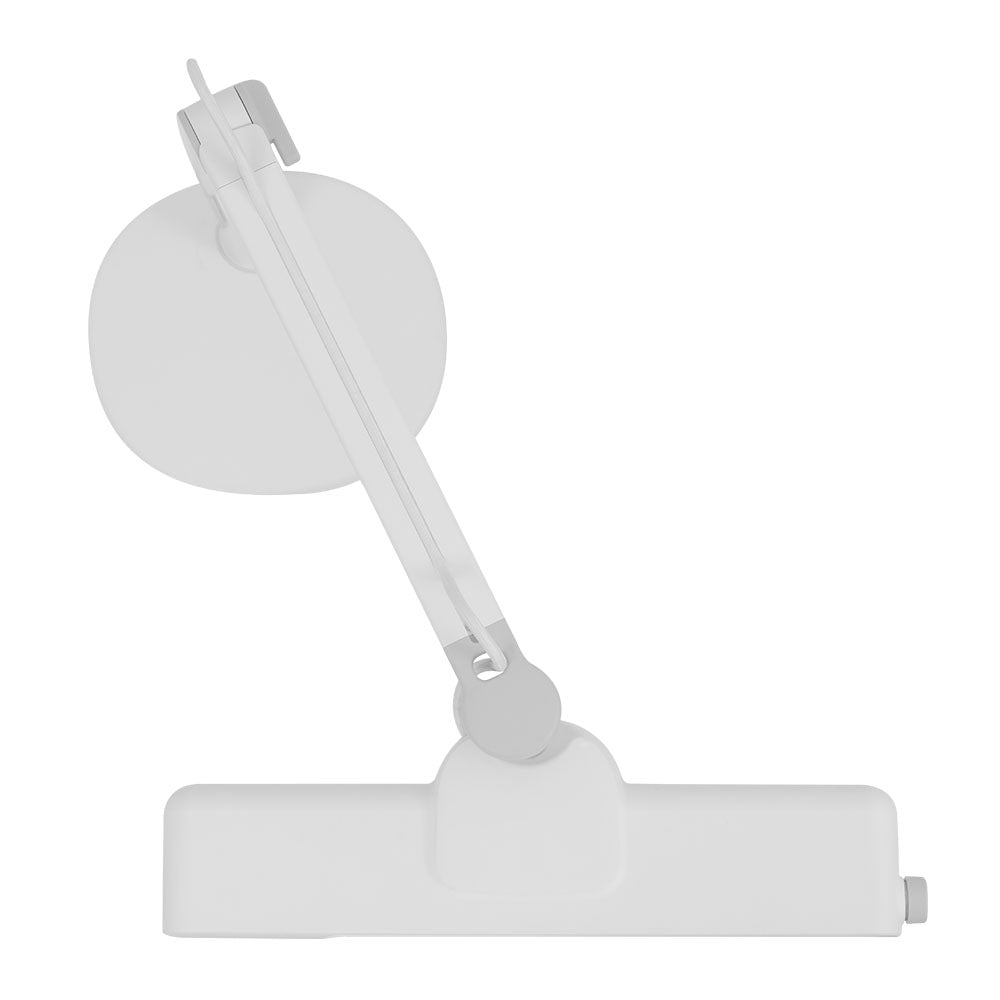 BenQ MindDuo 2 Study Lamp (White)