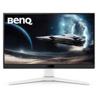 BenQ MOBIUZ EX251 24.5" FHD 220Hz 1ms IPS Gaming Monitor
