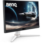 BenQ MOBIUZ EX251 24.5" FHD 220Hz 1ms IPS Gaming Monitor
