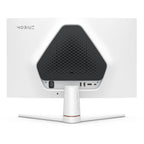BenQ MOBIUZ EX251 24.5" FHD 220Hz 1ms IPS Gaming Monitor