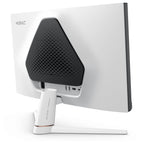 BenQ MOBIUZ EX251 24.5" FHD 220Hz 1ms IPS Gaming Monitor