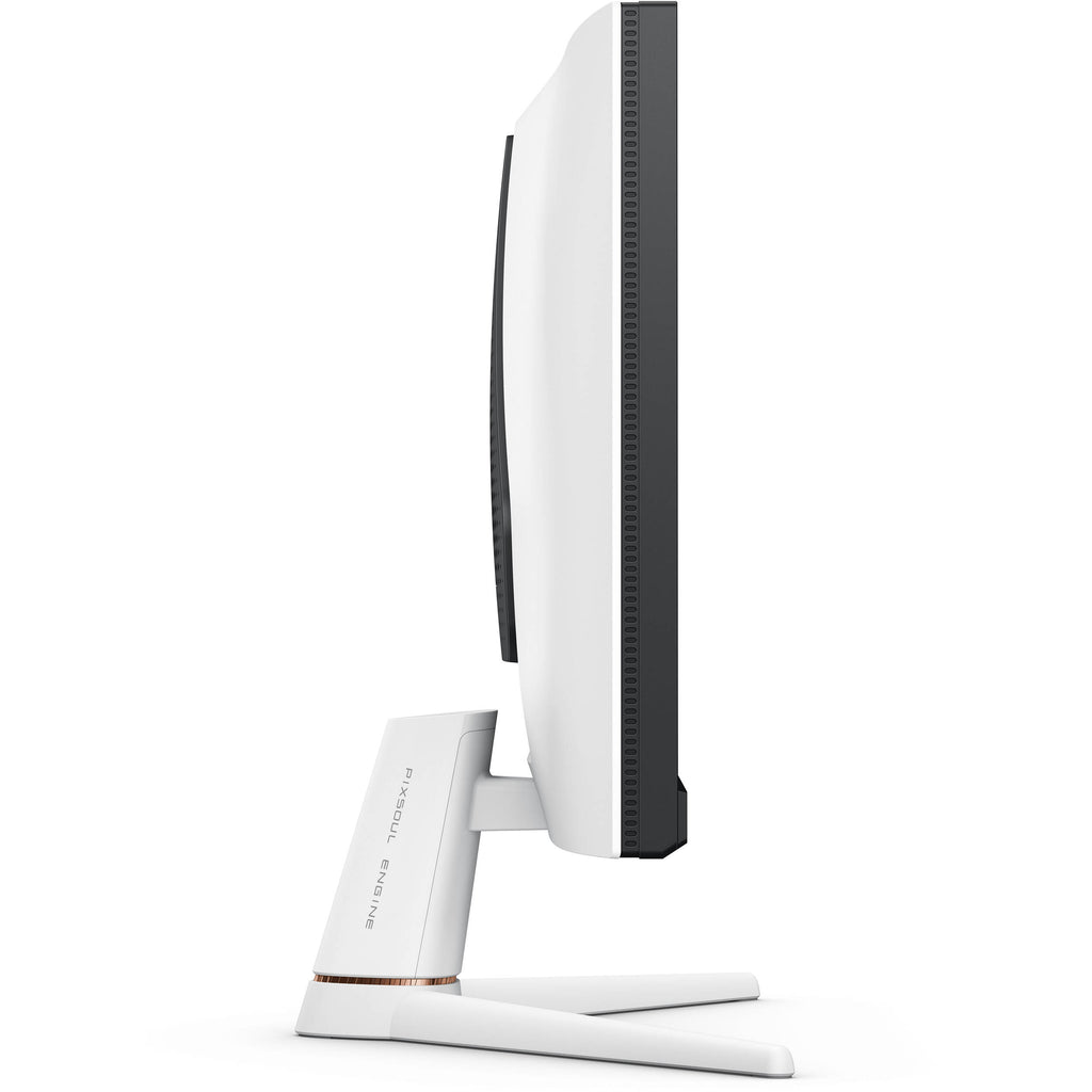 BenQ MOBIUZ EX251 24.5" FHD 220Hz 1ms IPS Gaming Monitor