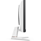 BenQ MOBIUZ EX251 24.5" FHD 220Hz 1ms IPS Gaming Monitor