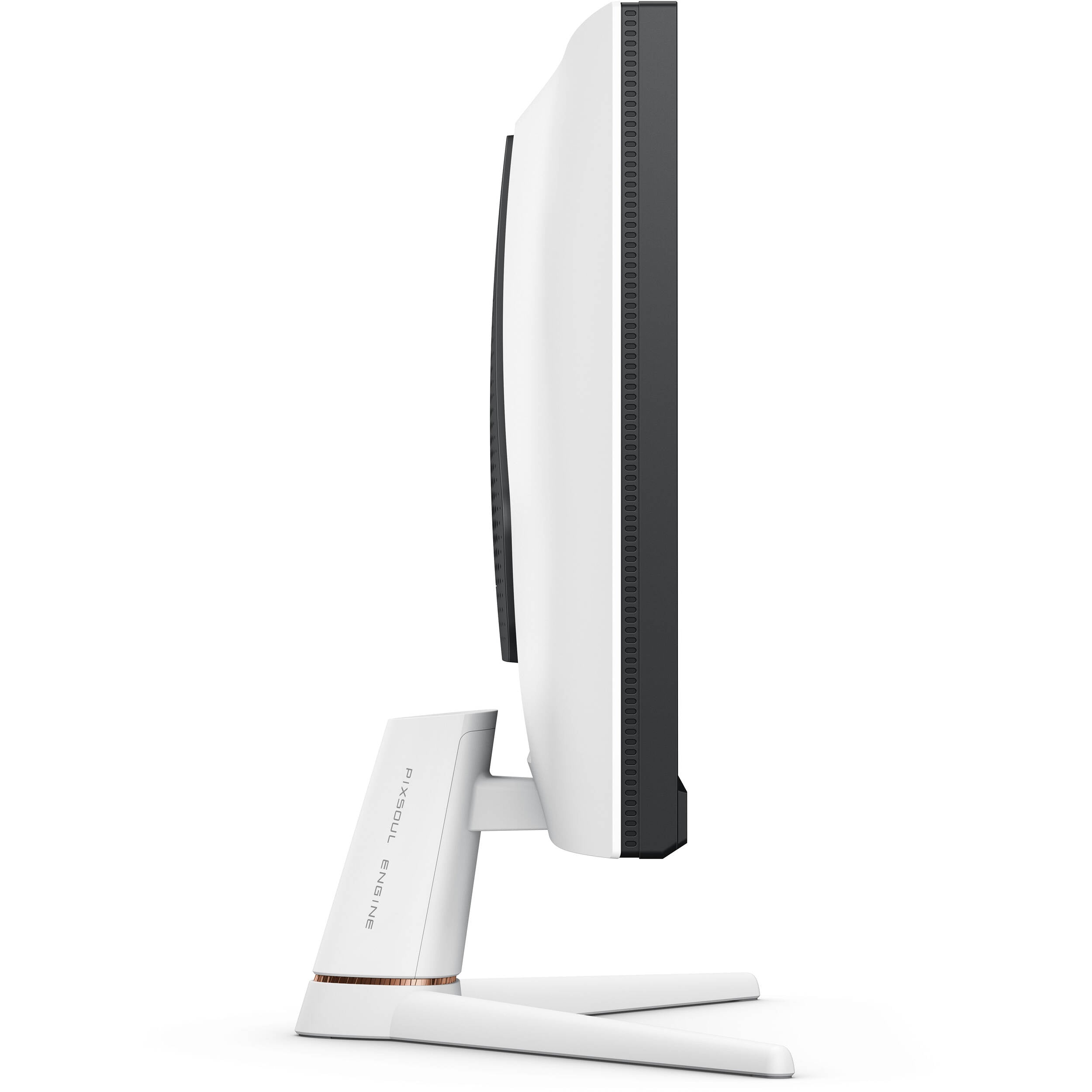 BenQ MOBIUZ EX251 24.5" FHD 220Hz 1ms IPS Gaming Monitor