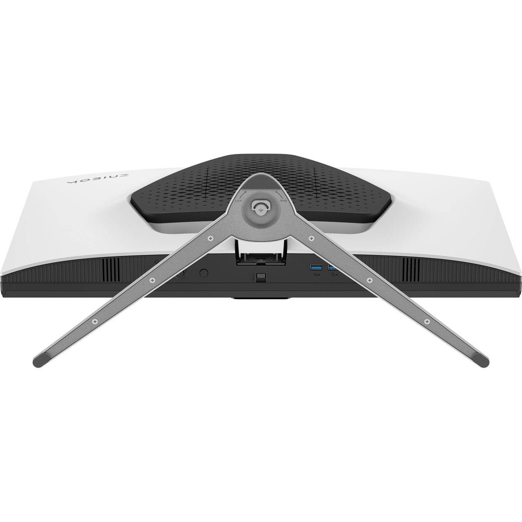 BenQ MOBIUZ EX251 24.5" FHD 220Hz 1ms IPS Gaming Monitor