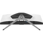 BenQ MOBIUZ EX251 24.5" FHD 220Hz 1ms IPS Gaming Monitor