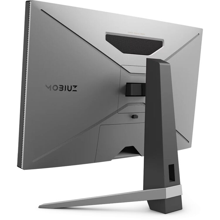 BenQ MOBIUZ EX270M 27" FHD 240Hz 1ms IPS Gaming Monitor
