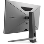 BenQ MOBIUZ EX270M 27" FHD 240Hz 1ms IPS Gaming Monitor