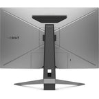 BenQ MOBIUZ EX270M 27" FHD 240Hz 1ms IPS Gaming Monitor