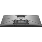 BenQ MOBIUZ EX270M 27" FHD 240Hz 1ms IPS Gaming Monitor
