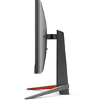 BenQ MOBIUZ EX270M 27" FHD 240Hz 1ms IPS Gaming Monitor