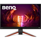 BenQ MOBIUZ EX270M 27" FHD 240Hz 1ms IPS Gaming Monitor