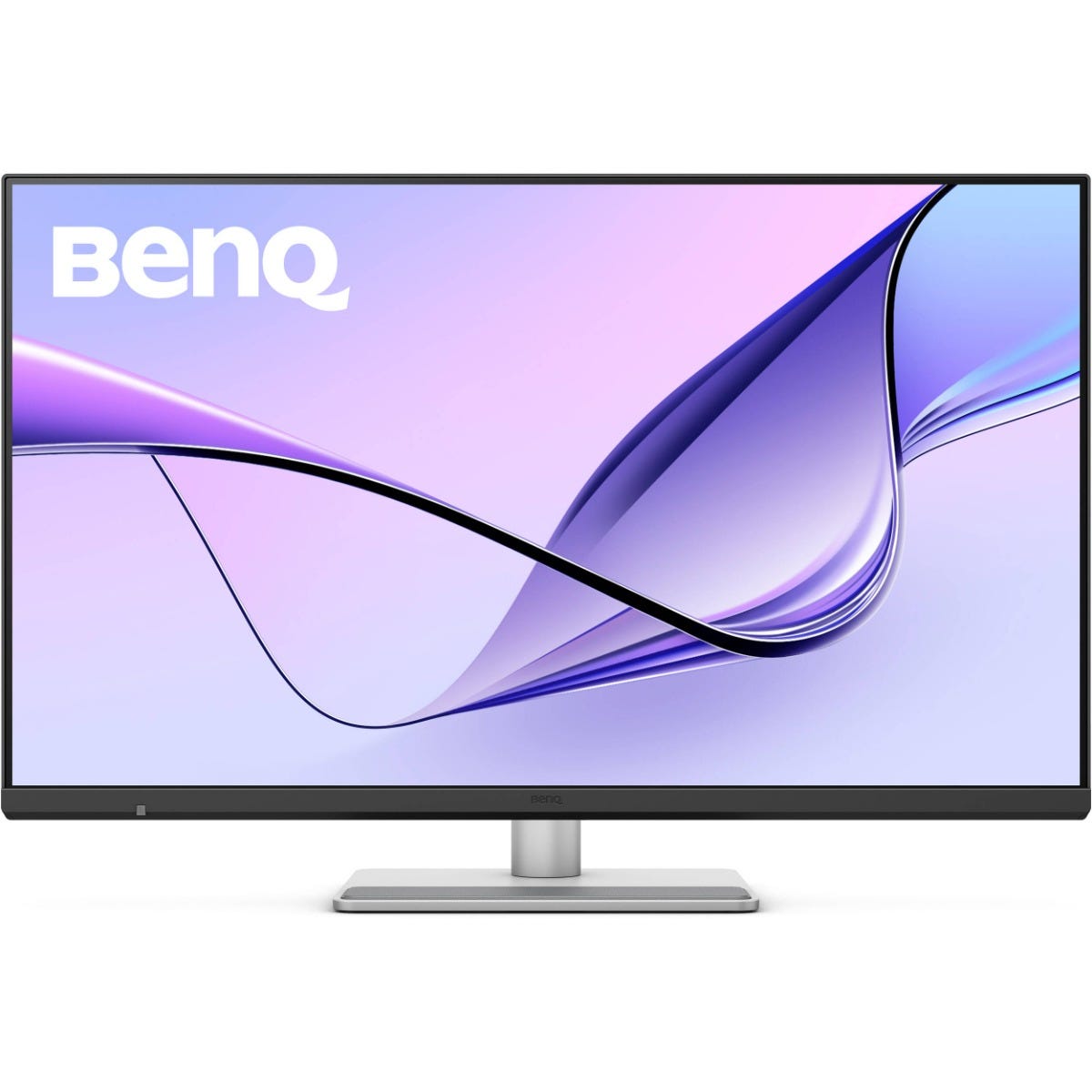 BenQ MA320UG 32" 4K 120Hz Nano Gloss Mac Monitor with Thunderbolt 4
