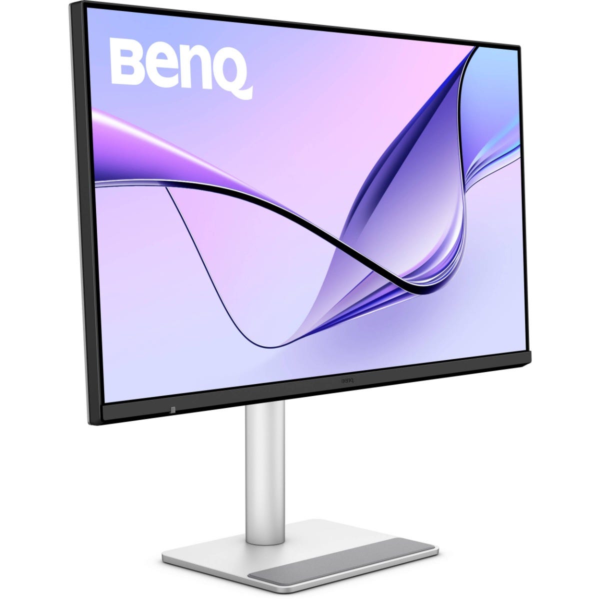 BenQ MA320UG 32" 4K 120Hz Nano Gloss Mac Monitor with Thunderbolt 4