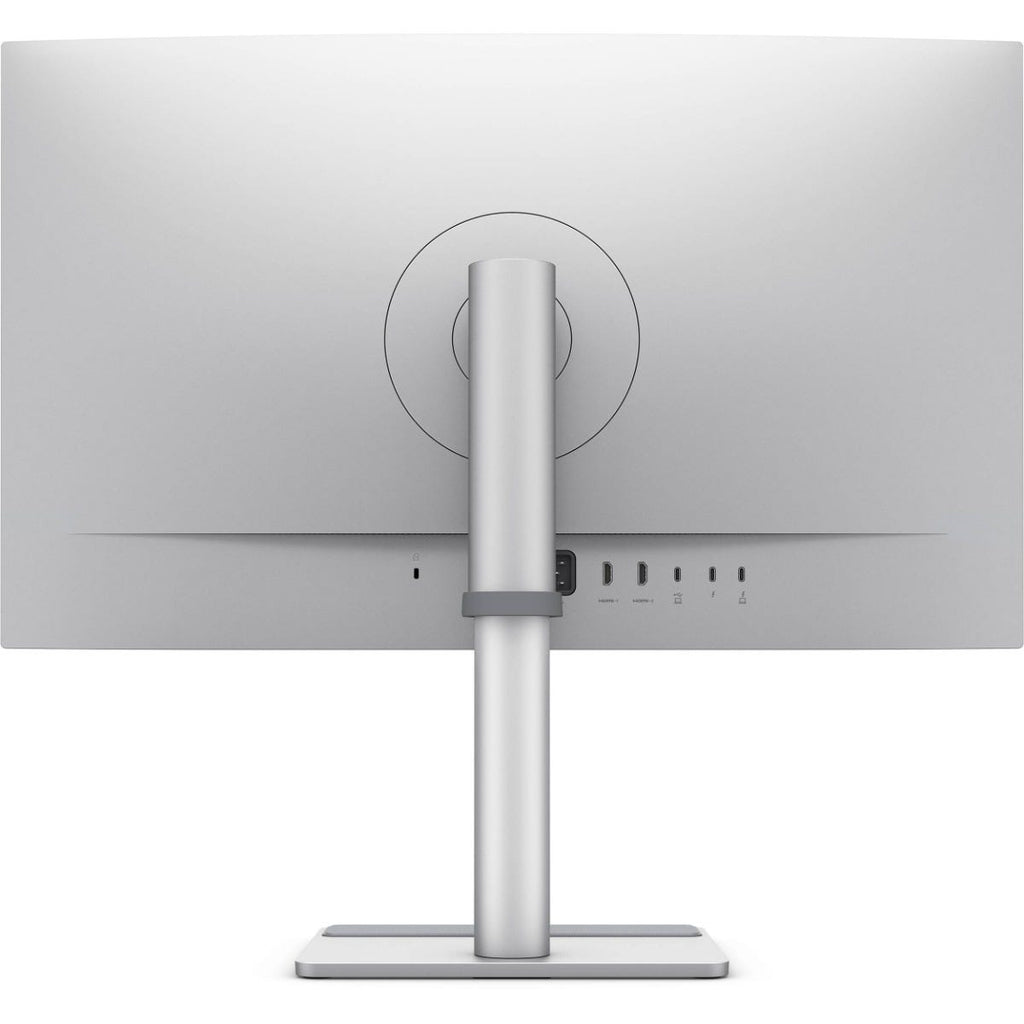 BenQ MA320UG 32" 4K 120Hz Nano Gloss Mac Monitor with Thunderbolt 4