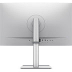 BenQ MA320UG 32" 4K 120Hz Nano Gloss Mac Monitor with Thunderbolt 4