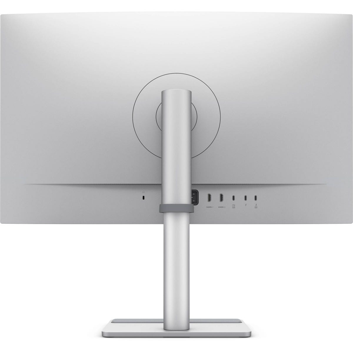 BenQ MA320UG 32" 4K 120Hz Nano Gloss Mac Monitor with Thunderbolt 4