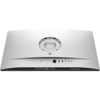 BenQ MA320UG 32" 4K 120Hz Nano Gloss Mac Monitor with Thunderbolt 4