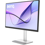 BenQ MA320UG 32" 4K 120Hz Nano Gloss Mac Monitor with Thunderbolt 4