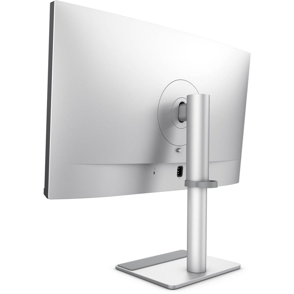 BenQ MA320UG 32" 4K 120Hz Nano Gloss Mac Monitor with Thunderbolt 4`