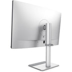 BenQ MA320UG 32" 4K 120Hz Nano Gloss Mac Monitor with Thunderbolt 4`