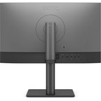 BenQ PD2706QN 27" 2K QHD 100Hz 5ms IPS Designer Monitor with USB-C