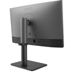 BenQ PD2706QN 27" 2K QHD 100Hz 5ms IPS Designer Monitor with USB-C