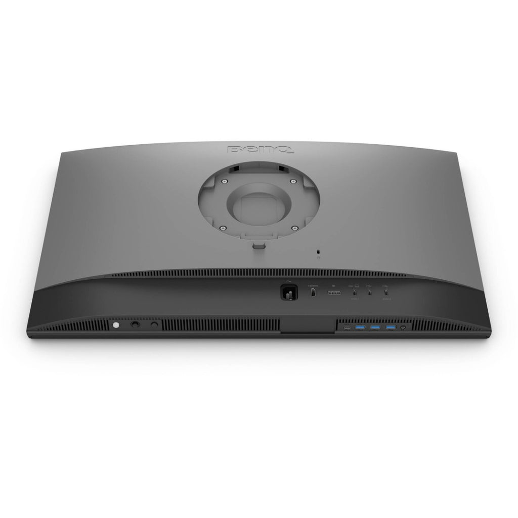 BenQ PD2706QN 27" 2K QHD 100Hz 5ms IPS Designer Monitor with USB-C