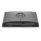 BenQ PD2706QN 27" 2K QHD 100Hz 5ms IPS Designer Monitor with USB-C