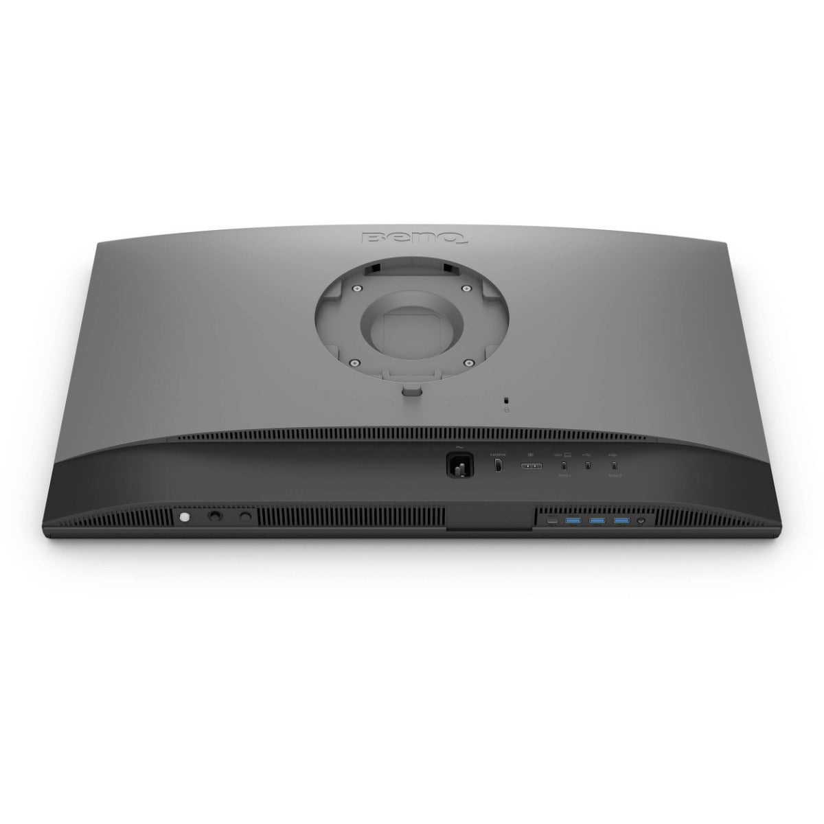 BenQ PD2706QN 27" 2K QHD 100Hz 5ms IPS Designer Monitor with USB-C