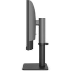 BenQ PD2706QN 27" 2K QHD 100Hz 5ms IPS Designer Monitor with USB-C