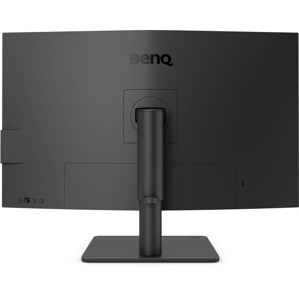 BenQ PD3205U 31.5" UHD 4K IPS Designer Monitor