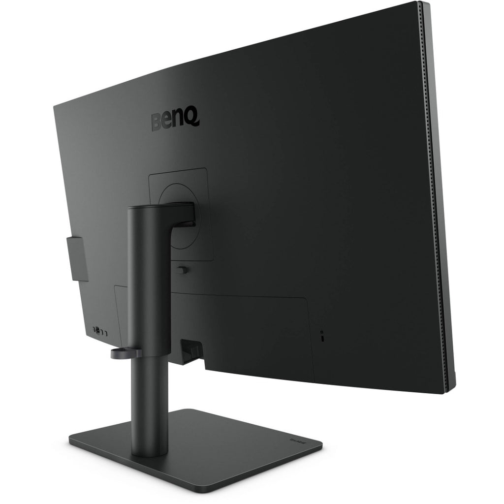 BenQ PD3205U 31.5" UHD 4K IPS Designer Monitor