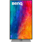  BenQ PD3225U 31.5" 4K IPS Designer Monitor
