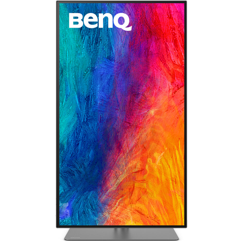  BenQ PD3225U 31.5" 4K IPS Designer Monitor