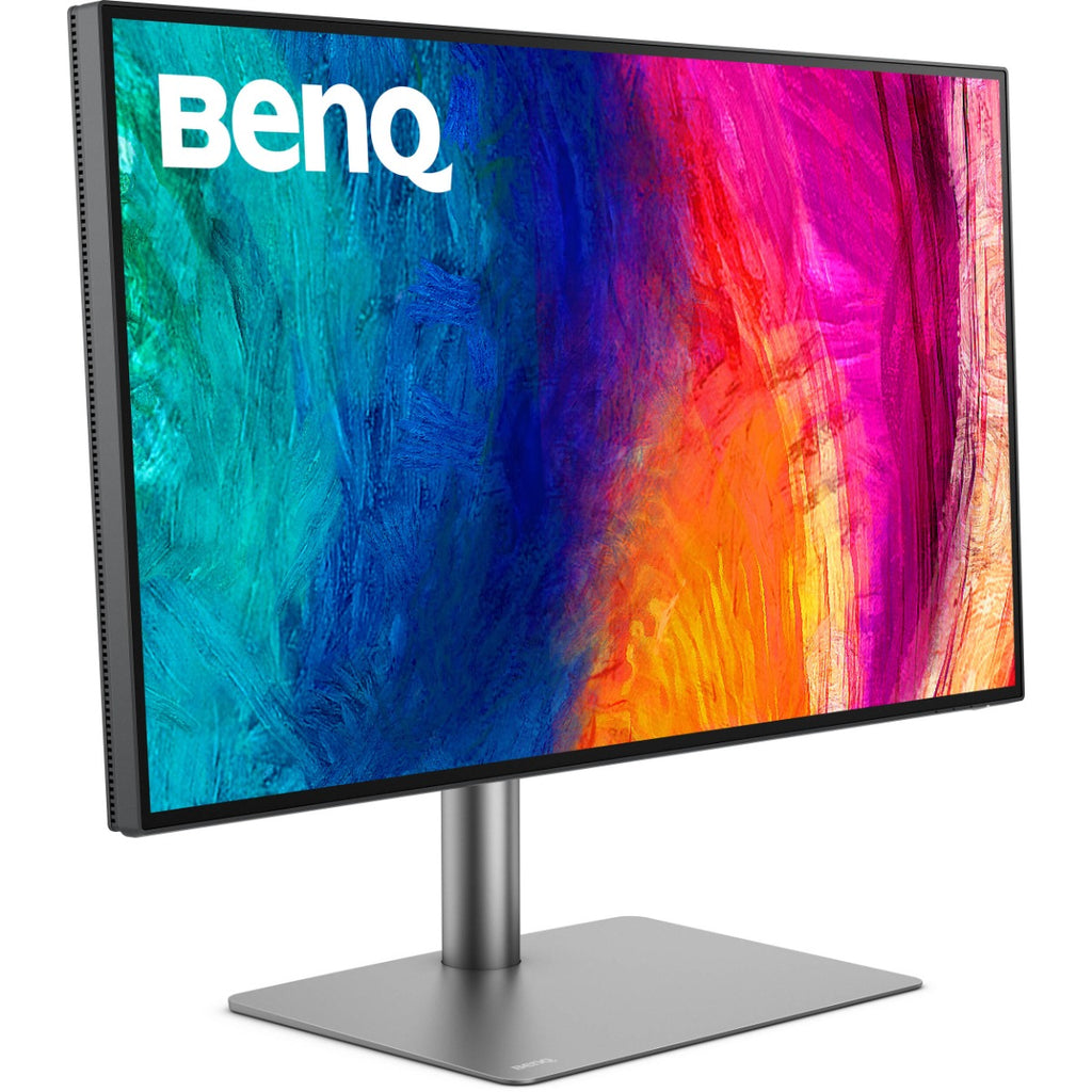  BenQ PD3225U 31.5" 4K IPS Designer Monitor