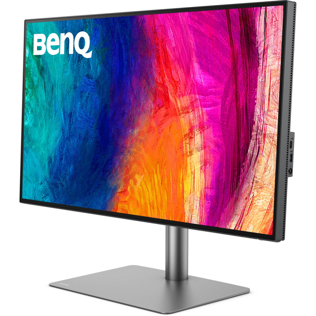  BenQ PD3225U 31.5" 4K IPS Designer Monitor