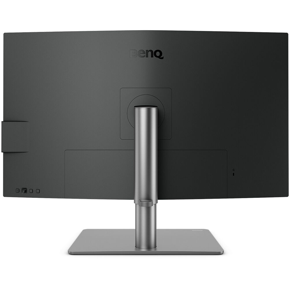  BenQ PD3225U 31.5" 4K IPS Designer Monitor