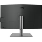  BenQ PD3225U 31.5" 4K IPS Designer Monitor