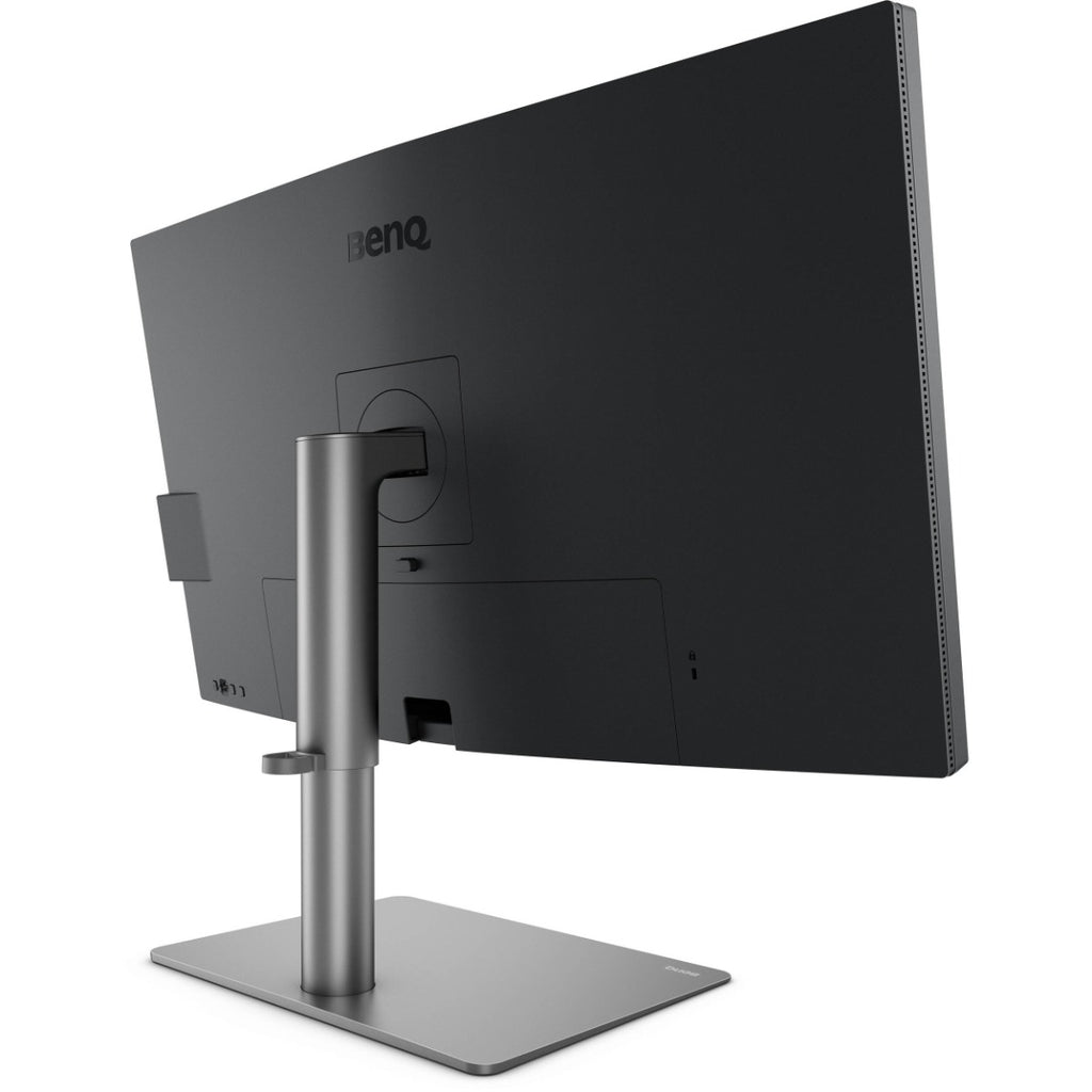  BenQ PD3225U 31.5" 4K IPS Designer Monitor