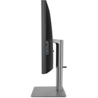  BenQ PD3225U 31.5" 4K IPS Designer Monitor