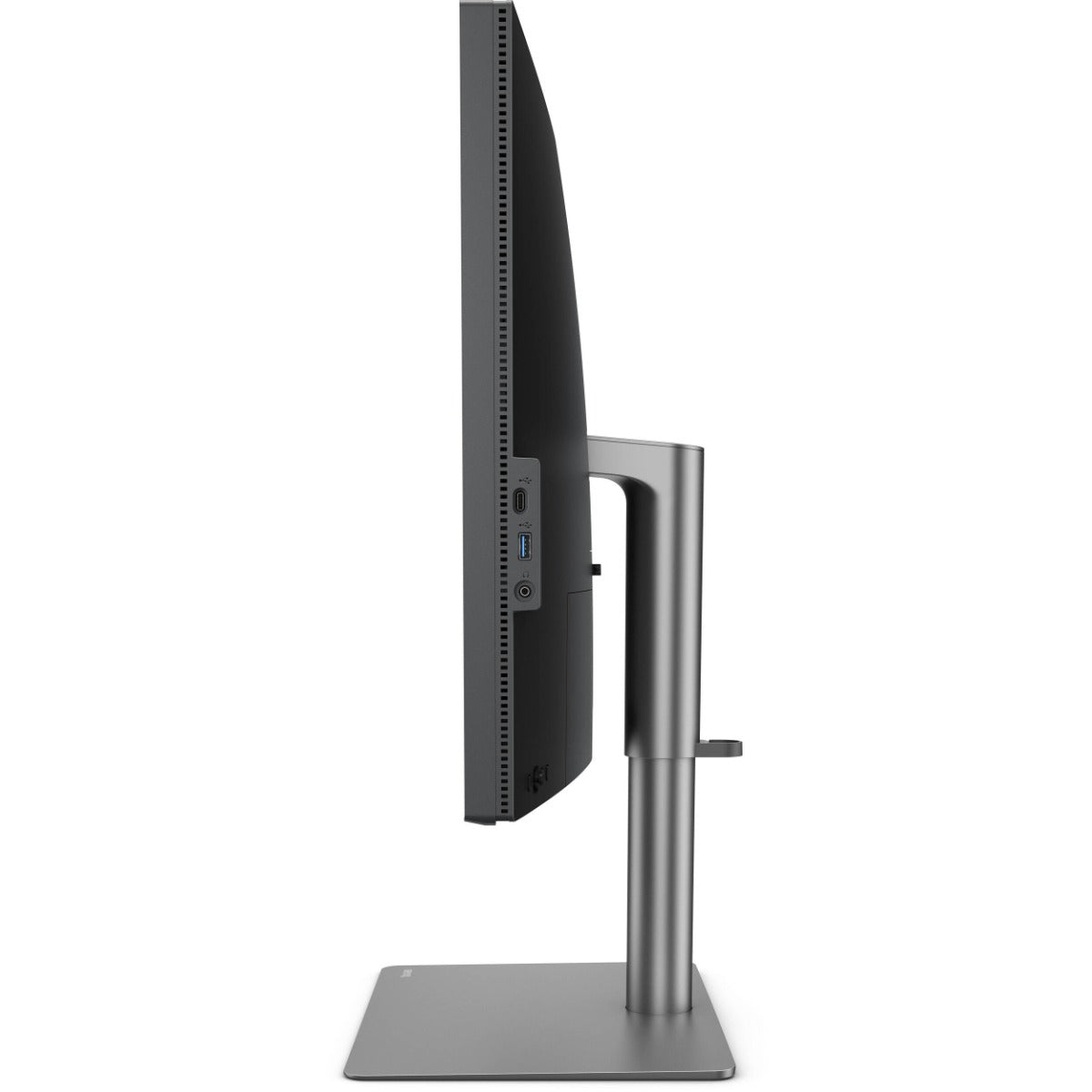  BenQ PD3225U 31.5" 4K IPS Designer Monitor