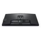  BenQ PD3225U 31.5" 4K IPS Designer Monitor