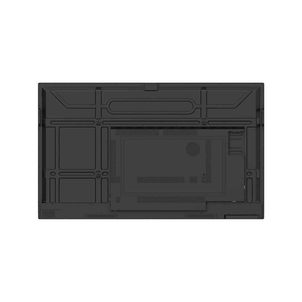 BenQ RM7504 RM04 75" 4K UHD 450 Nits Android Board Pro