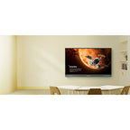 BenQ RP6504 Board Pro RP04 65" 4K UHD IPS 450Nits Touchscreen Commercial Display