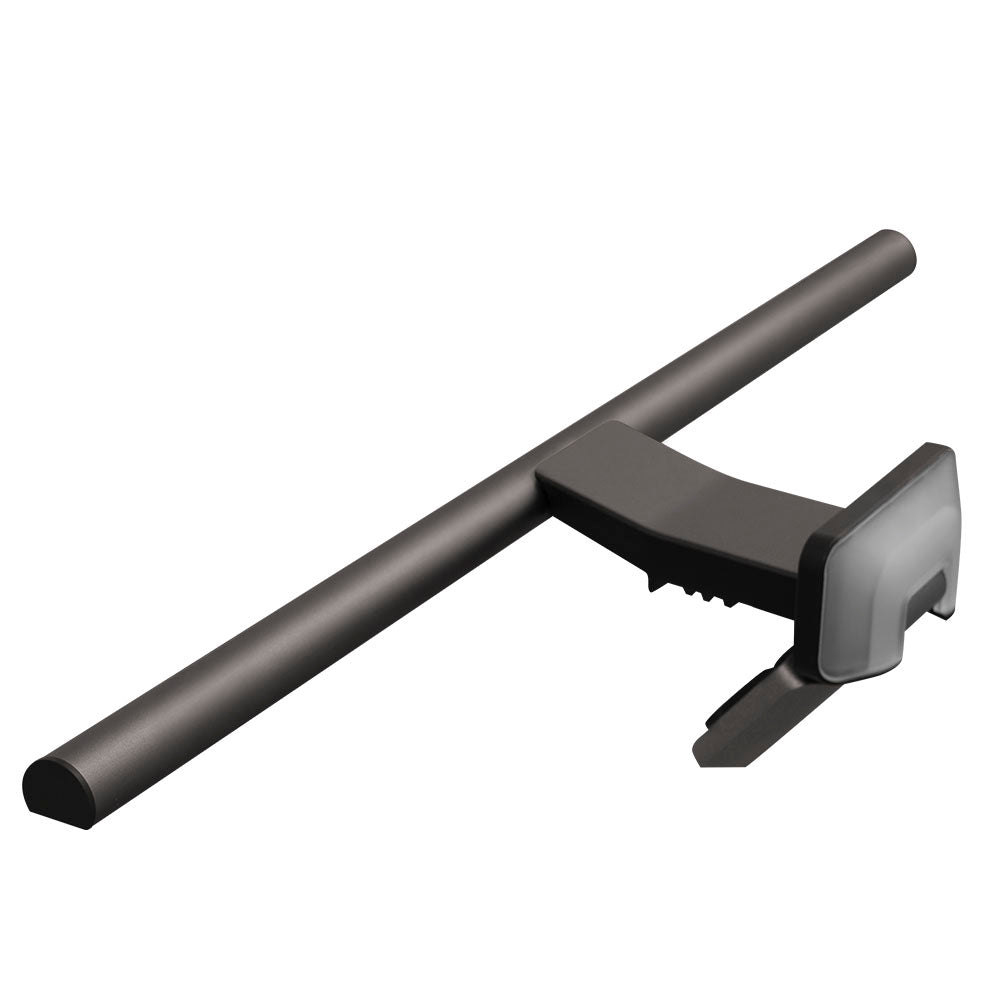 BenQ ScreenBar Halo 2 with Wireless Controller