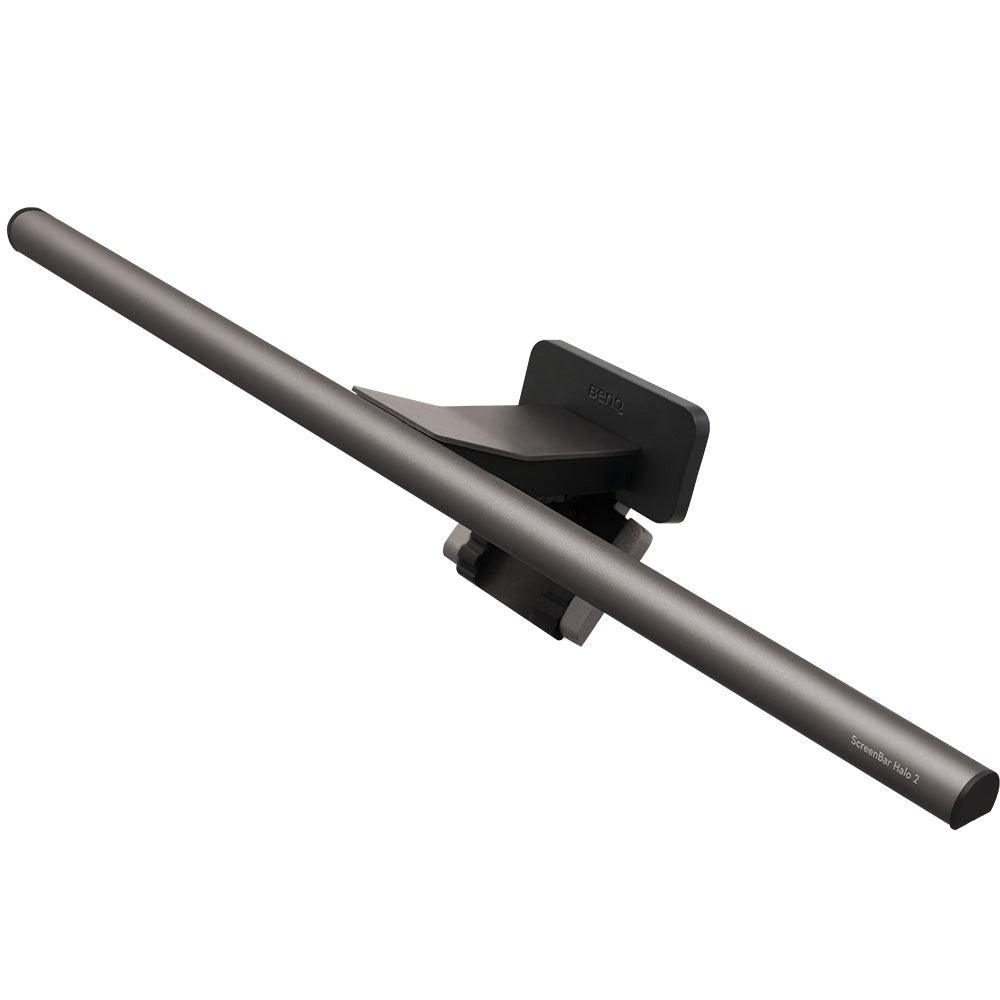 BenQ ScreenBar Halo 2 with Wireless Controller