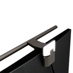 BenQ ScreenBar Halo 2 with Wireless Controller